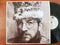 Elvis Costello - King Of America (Germany VG)