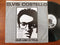 Elvis Costello – Our Aim Is True (France VG)