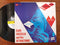 Elvis Costello And The Attractions With The Royal Philharmonic Orchestra – I'm Your Toy (UK VG+)
