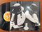 Woody Allen - 1964 - 1968 (USA VG) 2LP Gatefold