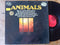Animals - The Most Of The Animals (UK VG)