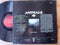 Animals - The Most Of The Animals (UK VG)