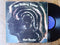Rolling Stones - Hot Rocks (RSA VG/VG-) 2LP gatefold