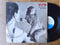 UFO - No Heavy Petting (UK VG)
