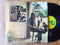 Pink Floyd - Ummagumma (RSA VG) 2LP Gatefold