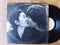 John Lennon / Yoko Ono - Double Fantasy (RSA VG)