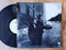 John Lennon / Yoko Ono - Double Fantasy (RSA VG)