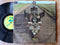 Pink Floyd - Ummagumma (RSA VG) 2LP Gatefold