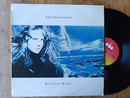 Ana Christensen - Brave New World (RSA VG+)