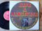 David Peel & The Lower East Side – Have A Marijuana (USA VG-)