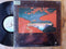 Anderson Bruford Wakeman Howe (RSA VG+)