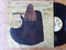 Shawn Phillips - Second Contribution (USA VG)