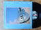 Dire Straits - Brothers In Arms (RSA VG)