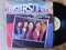 Uriah Heep - Masters Of Rock (RSA VG)
