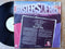 Uriah Heep - Masters Of Rock (RSA VG)