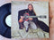 Shawn Phillips - Second Contribution (USA VG)
