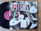 Queen - The Works (RSA VG)