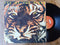 Survivor - Eye Of The Tiger (RSA VG+)
