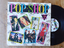 VA - Pop Shop 38 (RSA VG) Gatefold