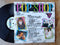 VA - Pop Shop 38 (RSA VG) Gatefold