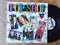 VA - Pop Shop 38 (RSA VG) Gatefold