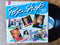 VA - Pop Shop 34 (RSA VG)