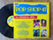 VA - Pop Shop 47 (RSA VG+)