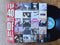 VA - Top 40 Hits Of All Time (RSA VG) 2LP Gatefold