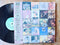 VA - Top 40 Hits Of All Time (RSA VG) 2LP Gatefold