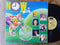 VA - Now That's What I Call Music 9 (RSA VG)