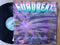 VA - Eurobeat Vol. 2 (RSA VG) 2LP