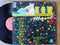 VA - Now That's What I Call Music 8 (RSA VG)