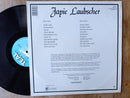 Japie Laubscher - Goue Grotes (RSA VG+)