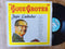 Japie Laubscher - Goue Grotes (RSA VG+)