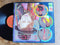 Culture Club - Colour By Numbers (RSA VG+)