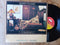 Barbra Streisand - Greatest Hits And More (RSA VG+)