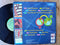 Culture Club - Colour By Numbers (RSA VG+)