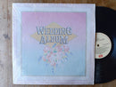 VA - Wedding Album (RSA VG+)