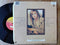 Barbra Streisand - Greatest Hits And More (RSA VG+)
