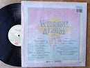 VA - Wedding Album (RSA VG+)