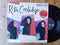 Rita Coolidge - Greatest Hits (RSA VG)