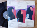 Rita Coolidge - Greatest Hits (RSA VG)