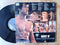 Rocky IV OST (RSA VG)