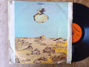 Donovan - In Concert (RSA VG-)