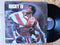 Rocky IV OST (RSA VG)