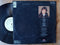 Cliff Richard - Always Guaranteed (RSA VG+)
