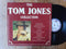 Tom Jones - Tom Jones Collection (RSA VG)