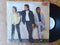Huey Lewis And The News - Fore! (RSA VG+)