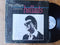 Roy Orbison - Ballads (RSA VG)