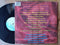 VA - Red Hot And Blue (RSA VG) 2LP